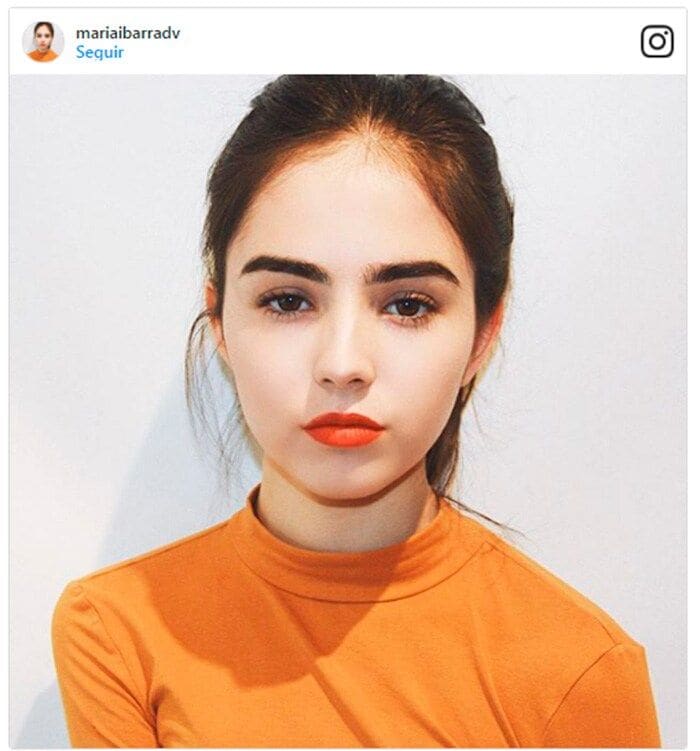 maria-ibarra-abrigo3