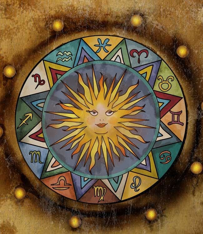 horoscopo-7-febrero