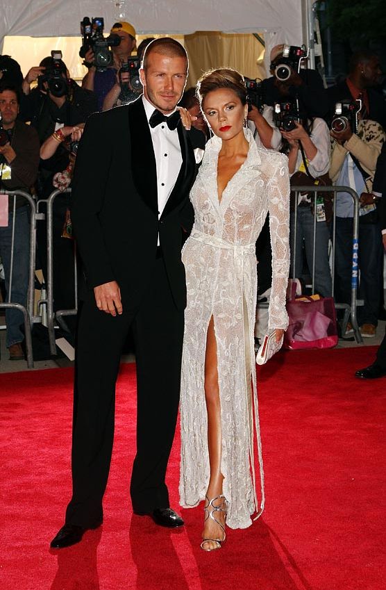 victoria_beckham_met_2008_1