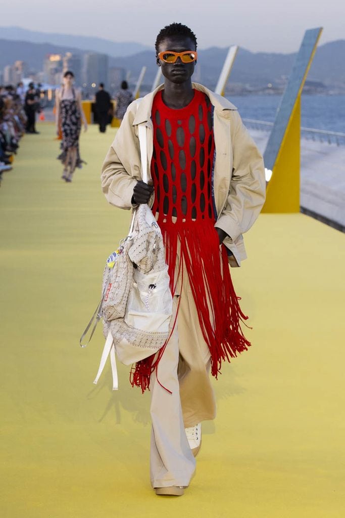 desigual desfile 02520240607