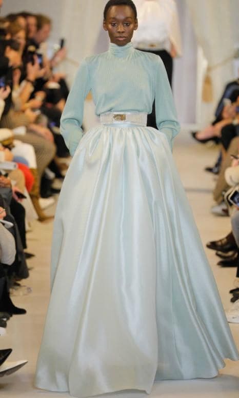 brandon maxwell