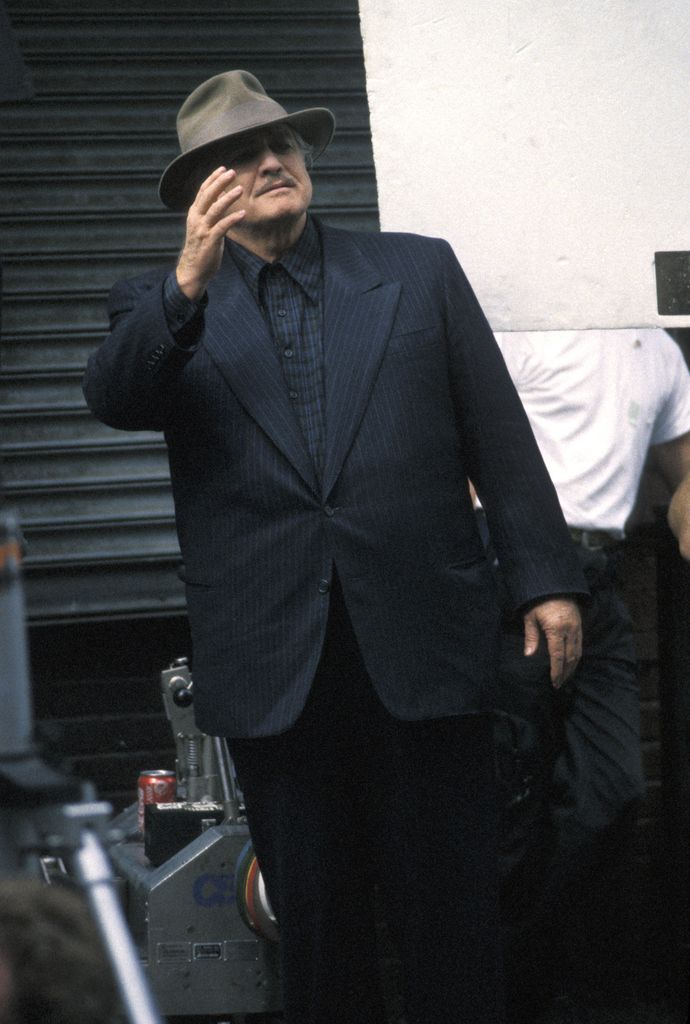 Media Image
