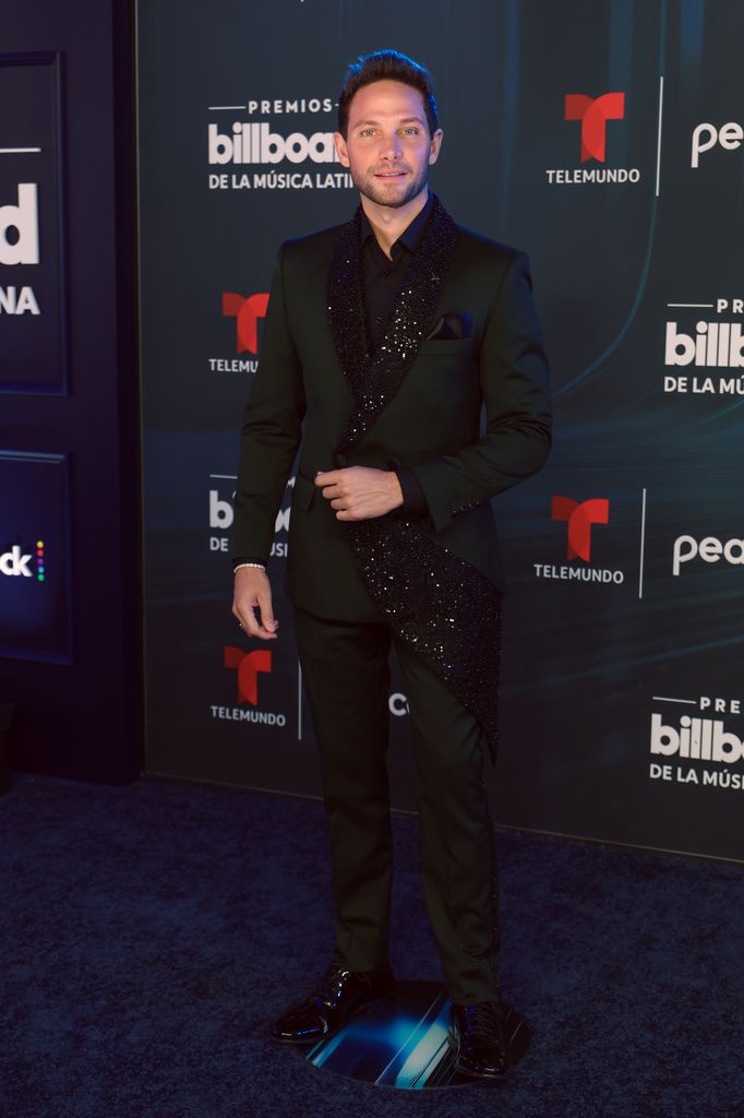 Gabriel Coronel