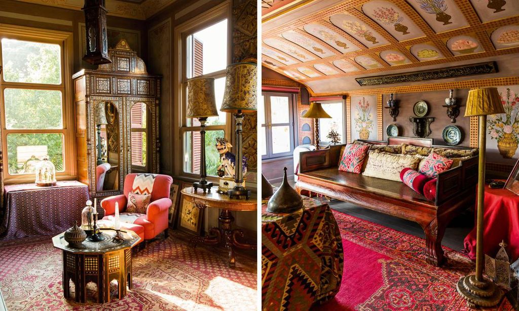 10 Casa-7032-Collage-U67078778764AFp