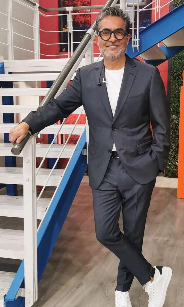 Raúl Araiza