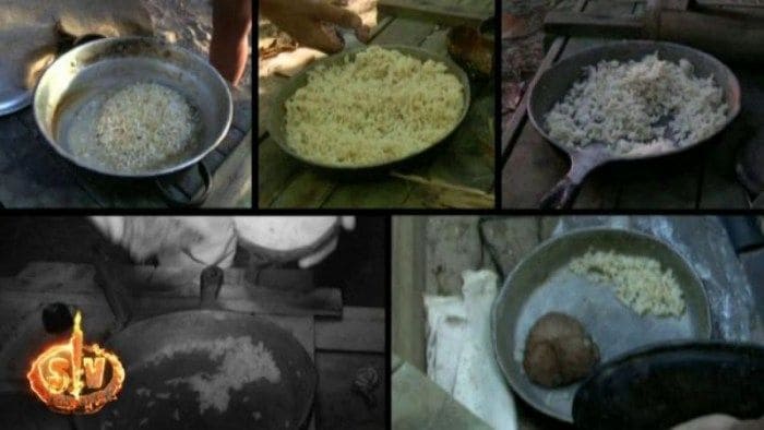 arroz