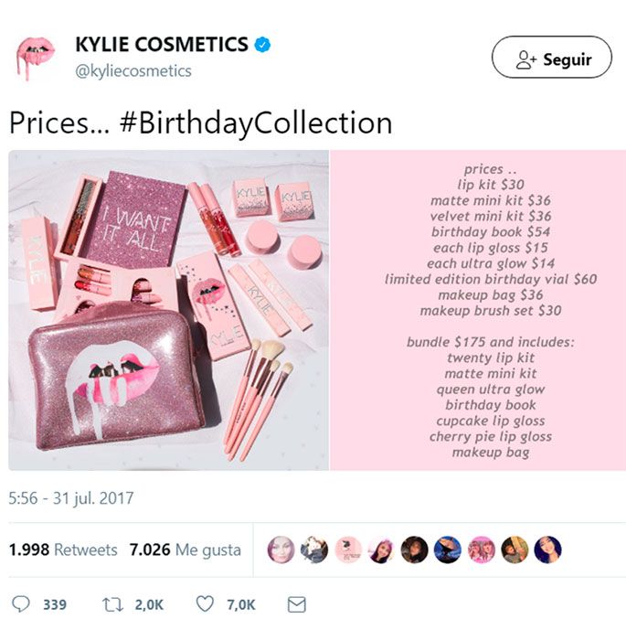 precios-coleccion-jenner-cumple