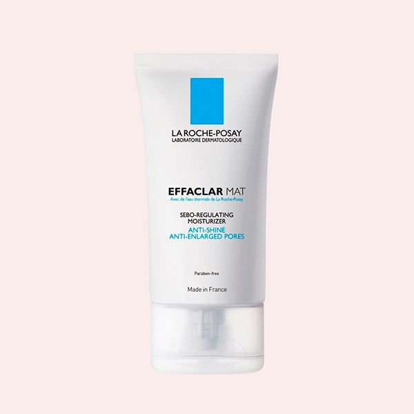 La Roche-Posay Effaclar Mat 40ml