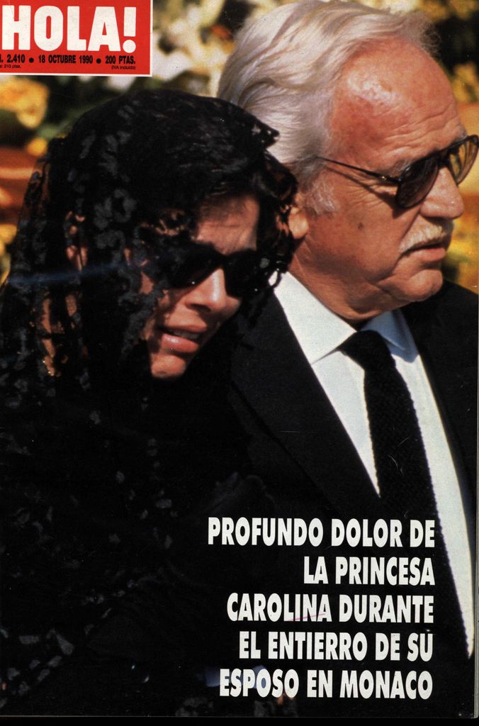 Media Image