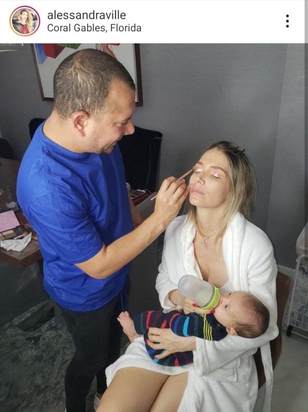 daniel-sarcos-alessandra-bebe3
