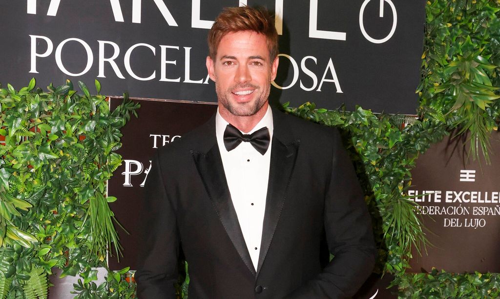 William Levy