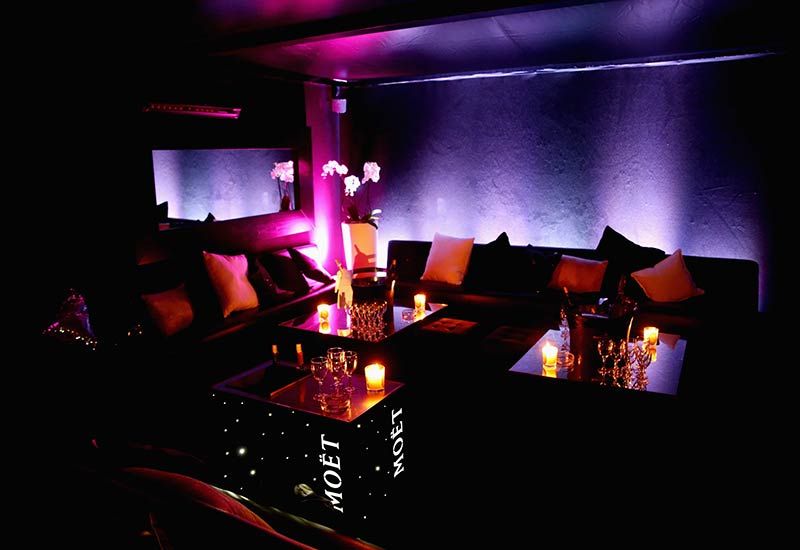sitios_que_visitar_cannes_vip_room_jw_marriot_1a