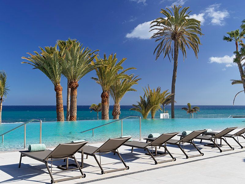 paradisus1