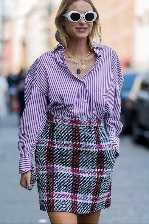 looks_con_camisa_19a