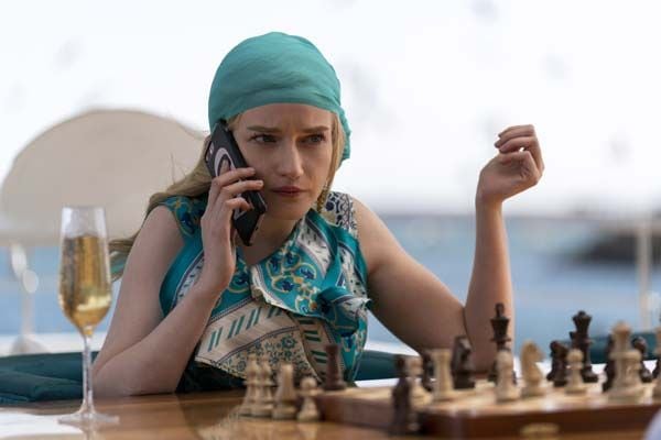 serie-anna-ajedrez