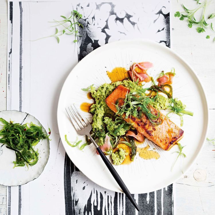 salmon-pure-edamame-age