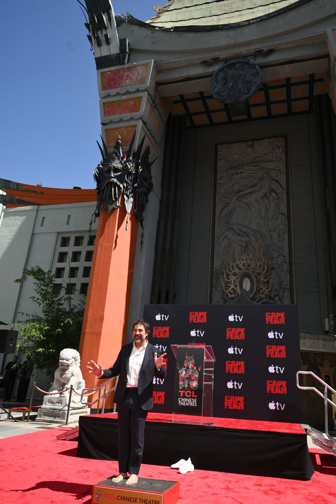 Media Image