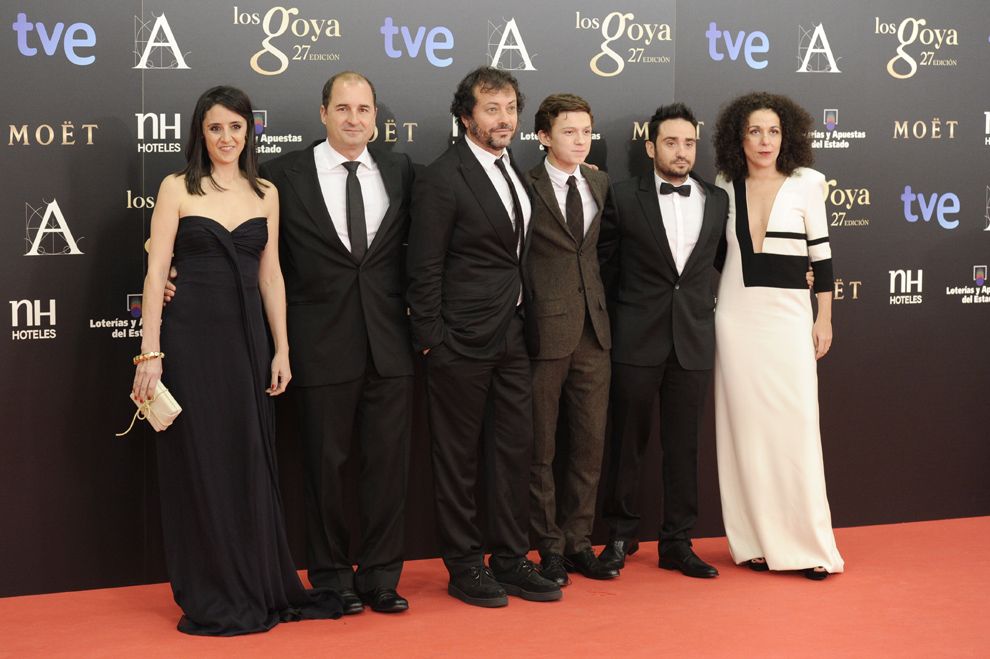 alfombra-goya-2013-11-