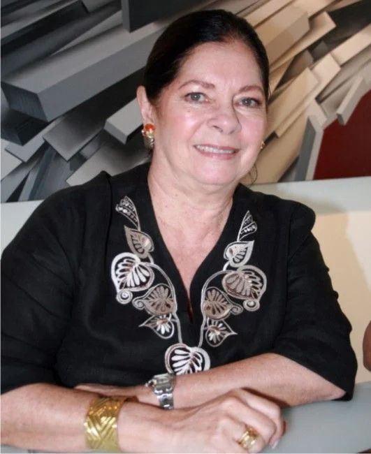 Media Image