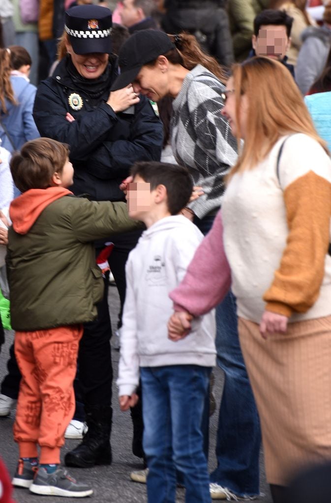 Media Image