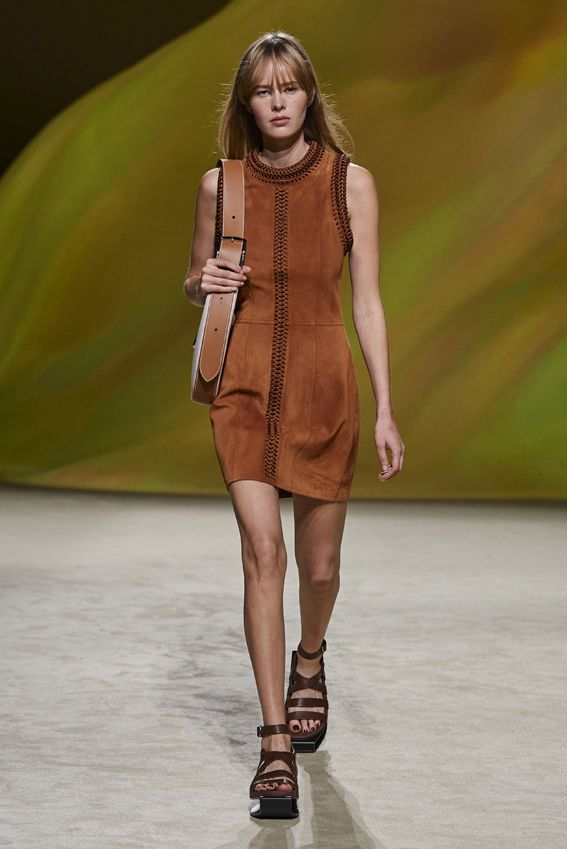 hermes012a