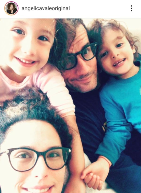 angelica-vale-34