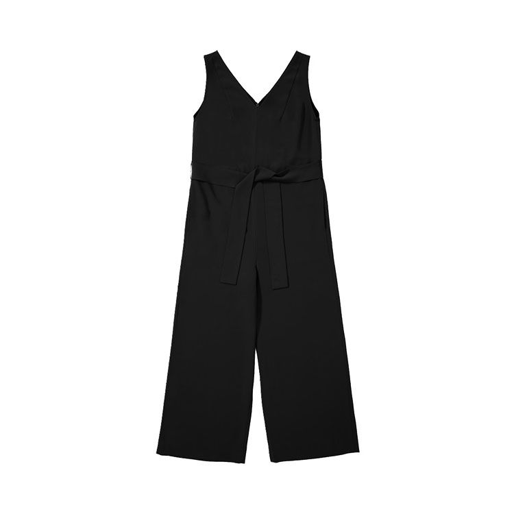 Mono Everlane