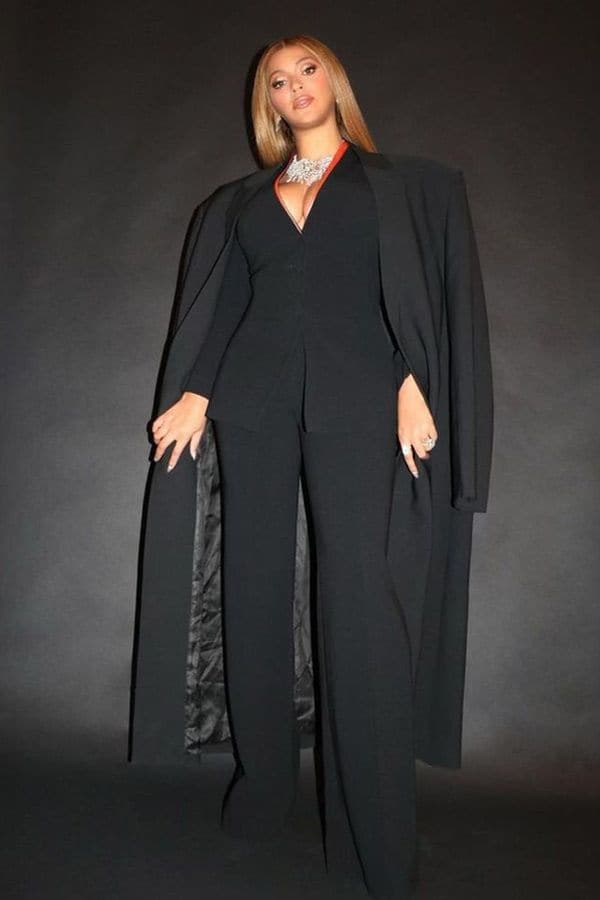 beyonce-traje