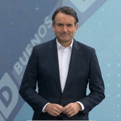 Manuel Gómez Fernández