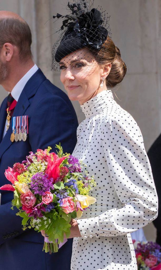Media Image