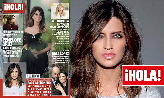 sara-portada-2