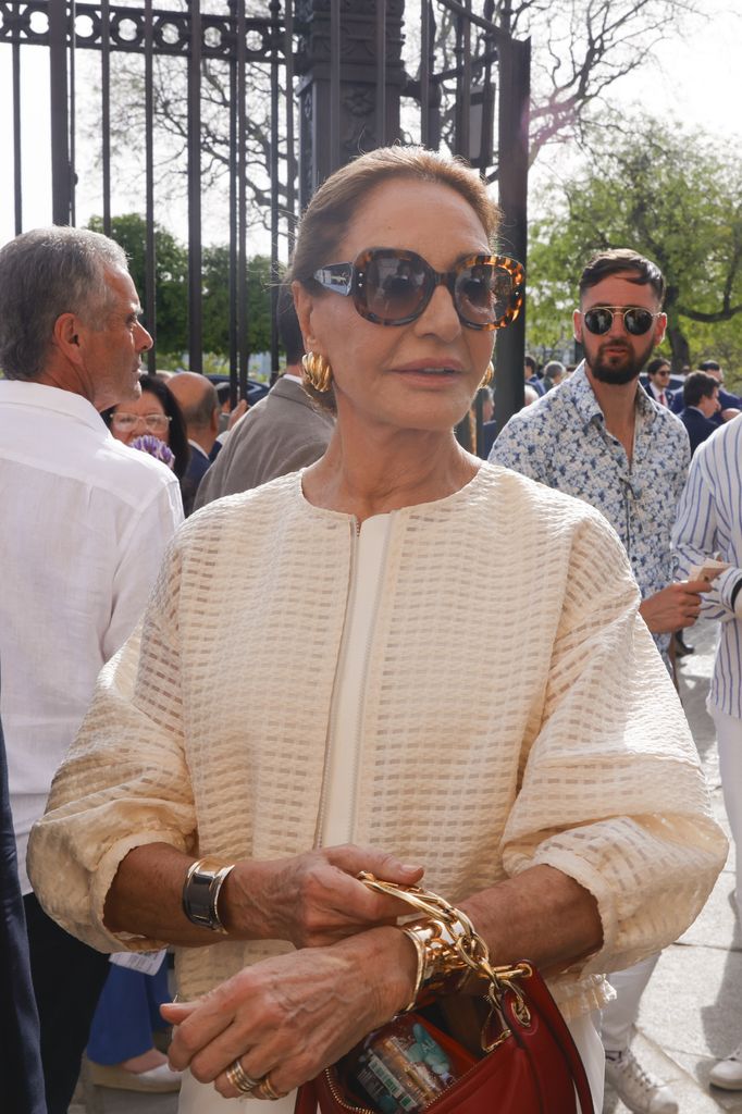 Media Image