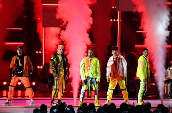 cnco