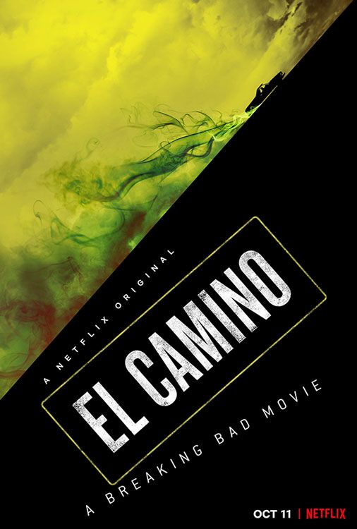 el-camino