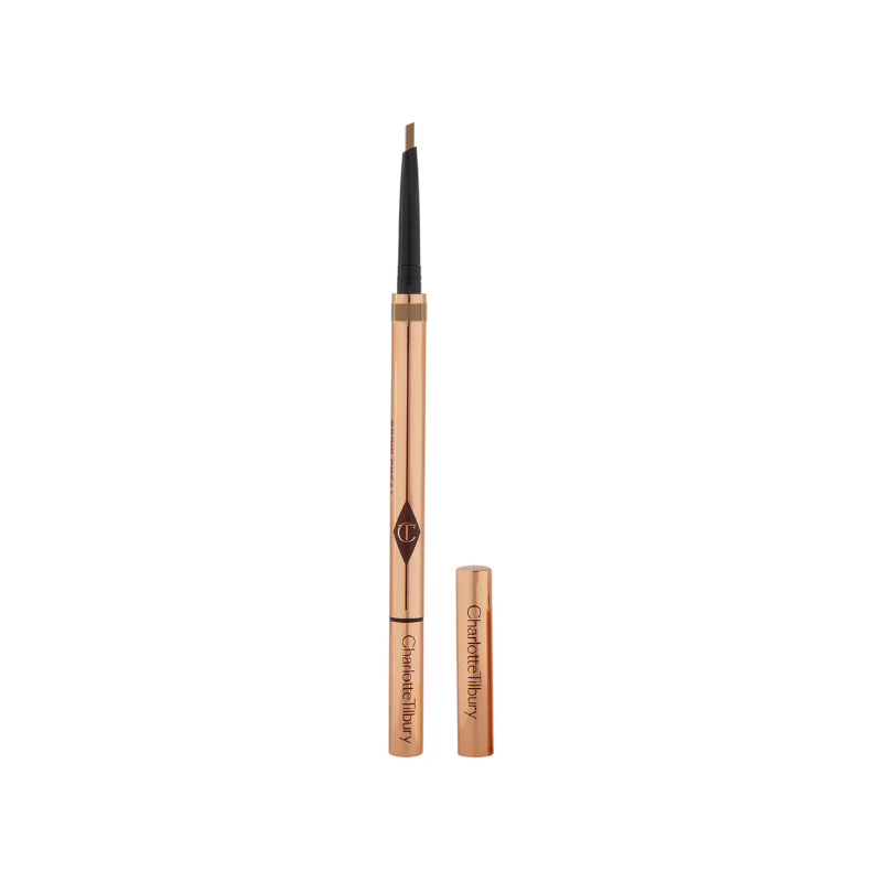 Brow Cheat, de Charlotte Tilbury