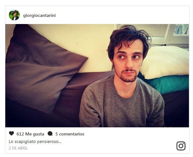 giorgio0