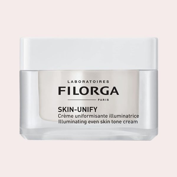 Filorga Skin Unify, Crema Antimanchas Iluminadora