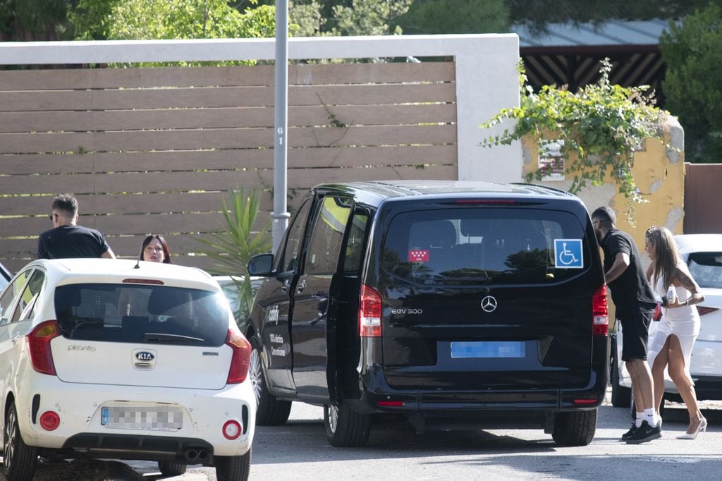 Media Image
