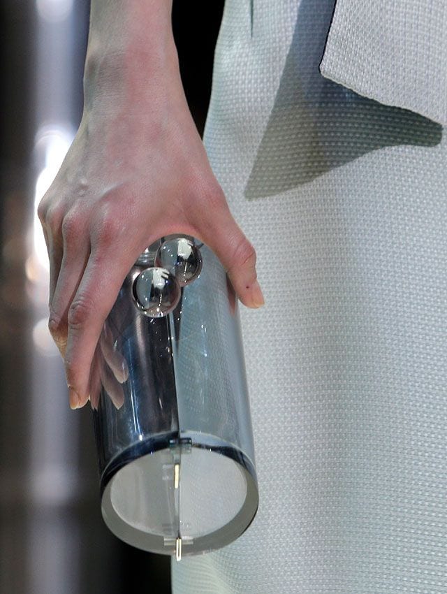 giorgio_armani_prive_detalles_3