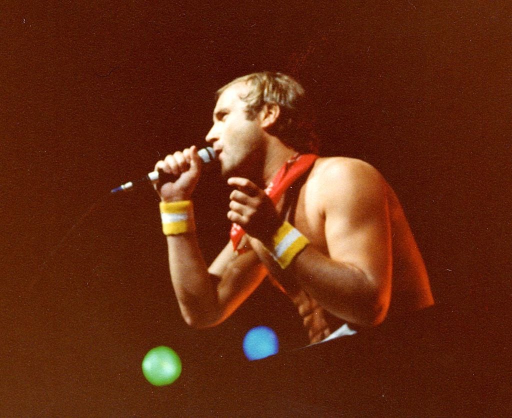 Media Image