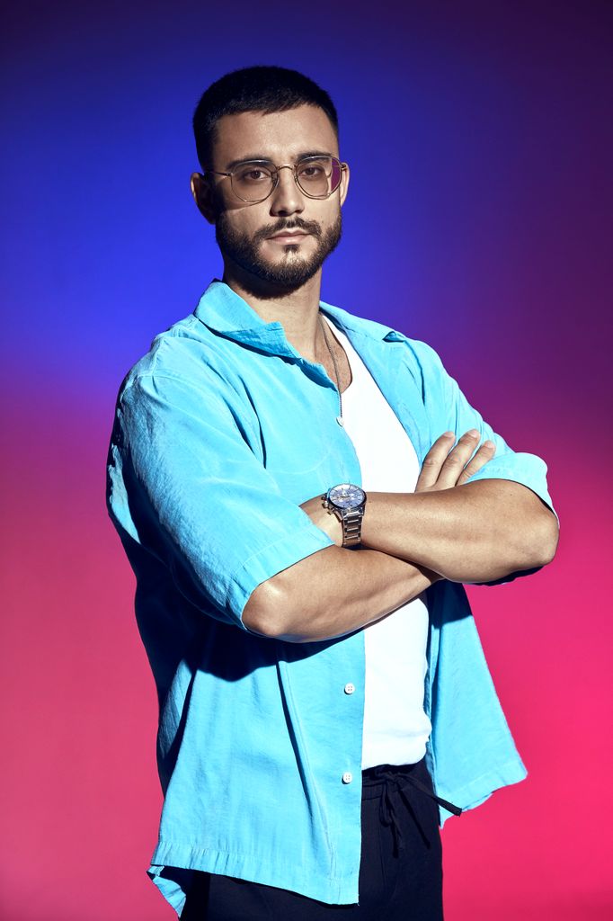 Media Image