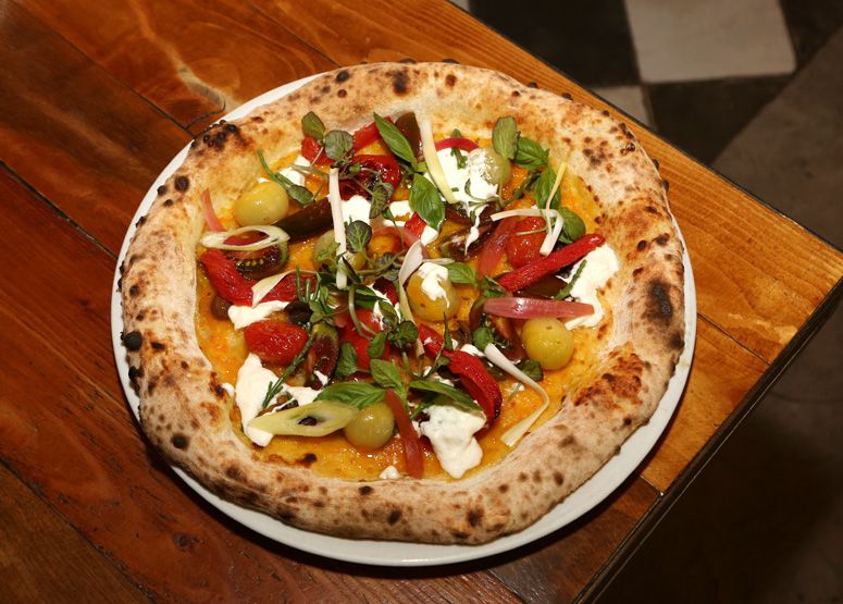 estilo-libre-can-pizza