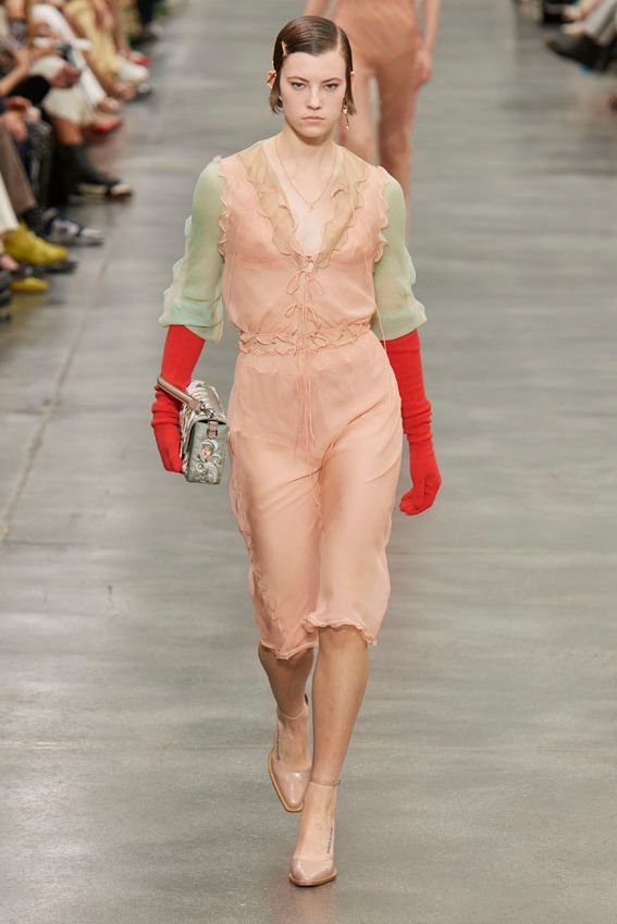 fendi f22 003003220301