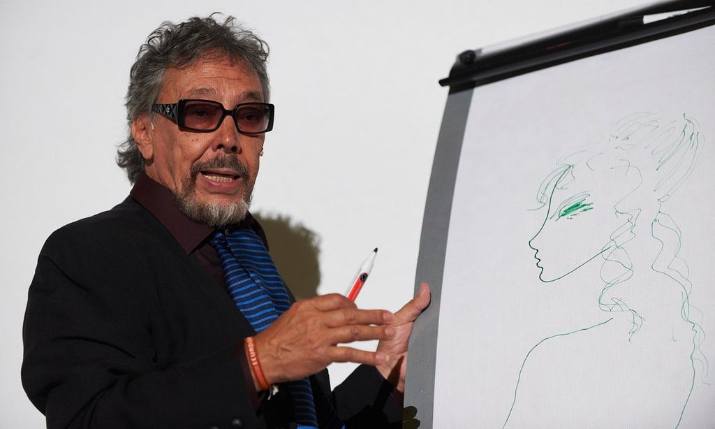 Lluis Llongueras
