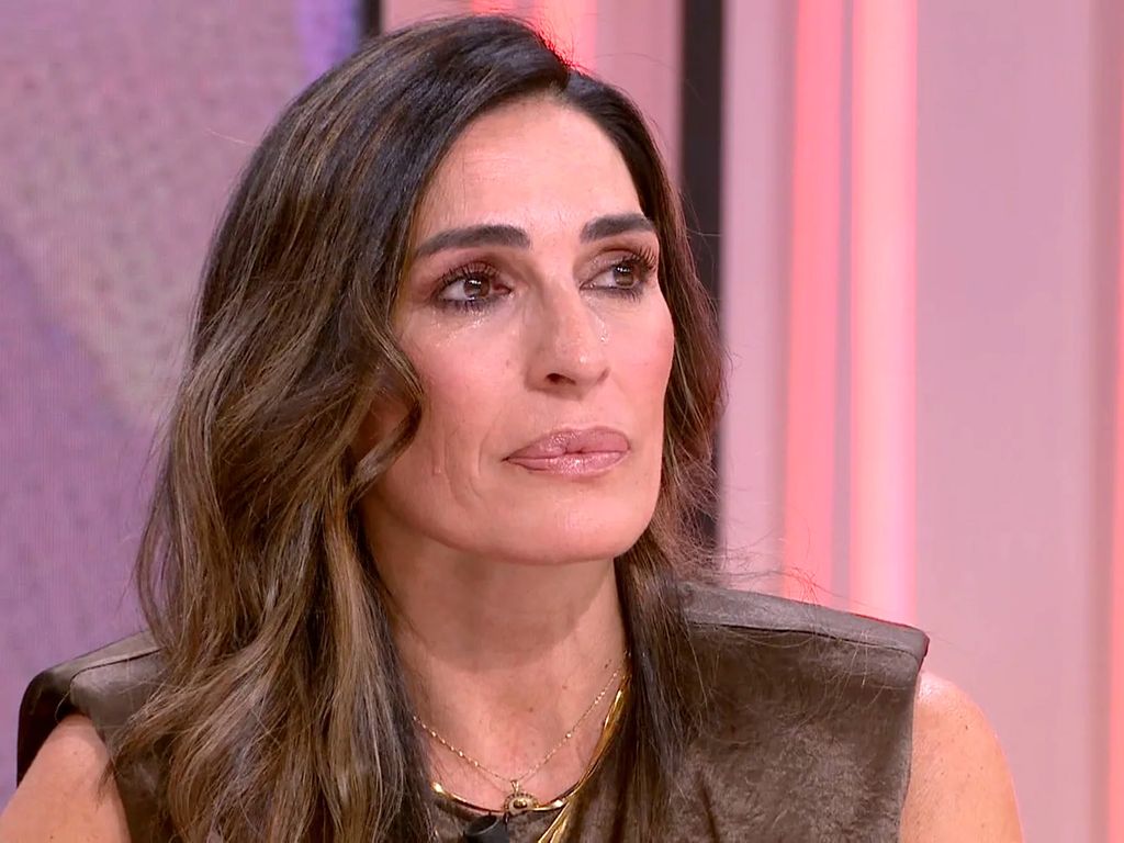 Verónica Hidalgo