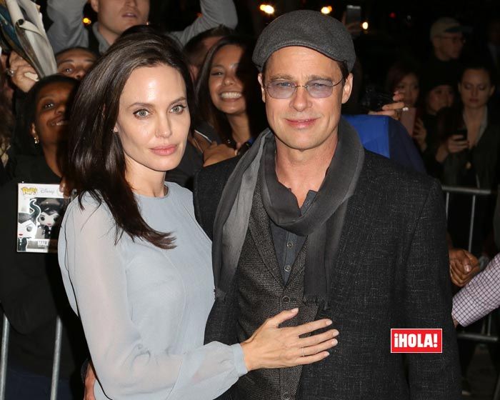 angelina-jolie1