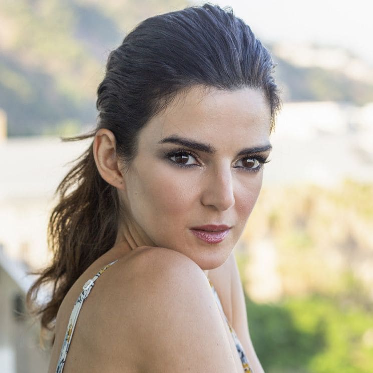 Clara Lago