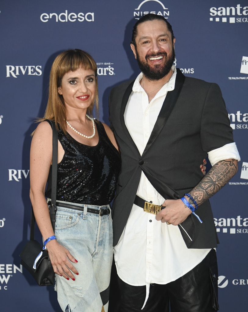 Media Image
