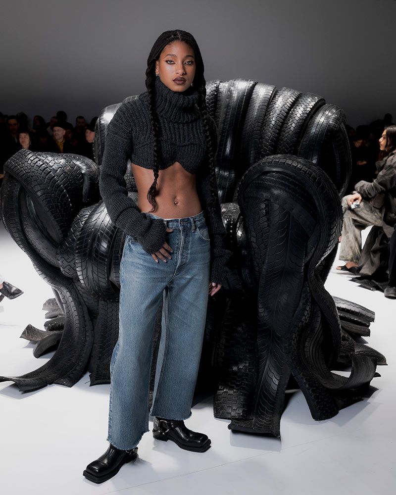 willow-smith-universo-denim