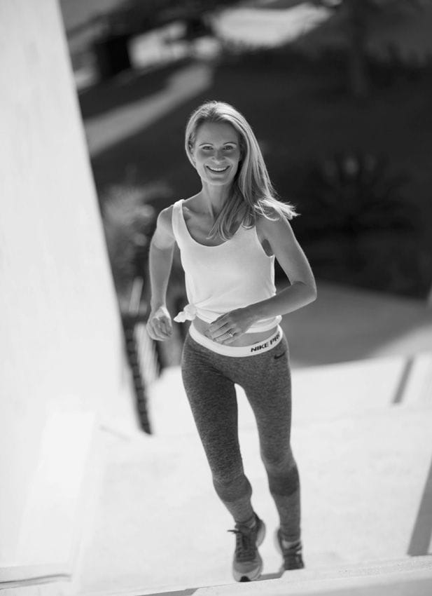 louise-parker